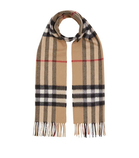 brown thomas burberry scarf|burberry clothing for men.